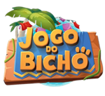 https://pixjbbrasil.com